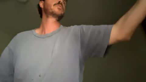 Snapshot of serppin chatting on 04-09-26, 12:54 serppin online show from 04-09-26, 12:54