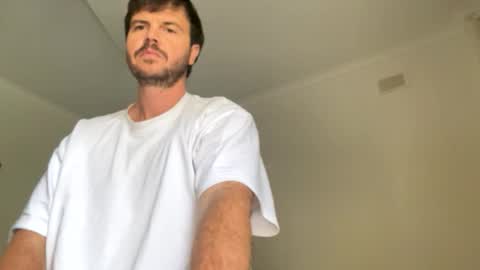 Snapshot of serppin chatting on 04-11-26, 12:59 serppin online show from 04-11-26, 12:59