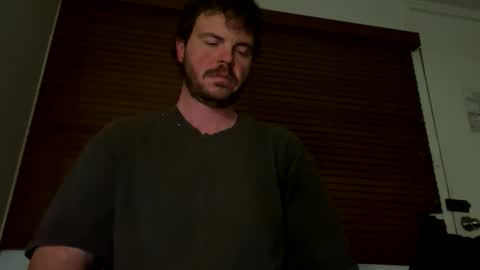 serppin online show from 05-10-26, 10:20