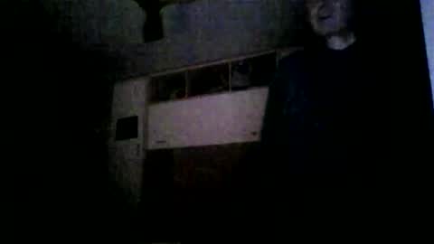 serrano49 online show from 12-15-25, 04:06