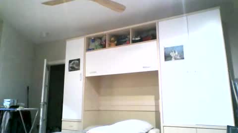 serrano49 online show from 02-13-26, 04:08