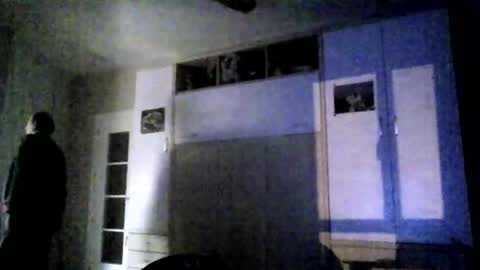 serrano49 online show from 04-07-26, 01:39