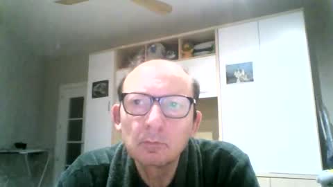 serrano49 online show from 04-15-26, 02:18