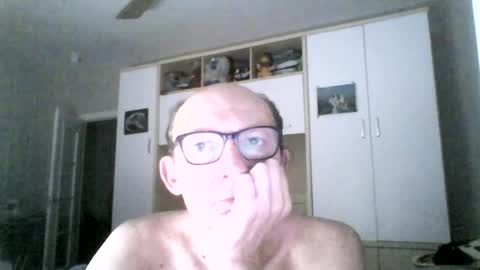 Snapshot of serrano49 chatting on 07-14-26, 02:38 serrano49 online show from 07-14-26, 02:38