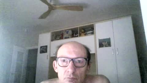 Snapshot of serrano49 chatting on 07-17-26, 01:56 serrano49 online show from 07-17-26, 01:56