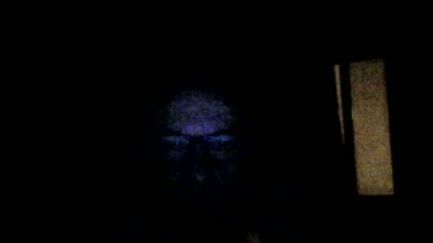 Snapshot of serrano49 chatting on 08-03-26, 04:22 serrano49 online show from 08-03-26, 04:22