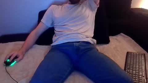 Nnn online show from 12-23-25, 06:55