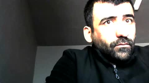 Snapshot of sertacrai chatting on 12-03-24, 11:33 sertacrai online show from 12-03-24, 11:33