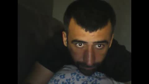 Snapshot of sertacrai chatting on 10-07-25, 12:46 sertacrai online show from 10-07-25, 12:46