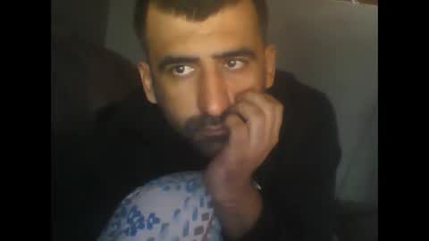 Snapshot of sertacrai chatting on 10-25-25, 10:12 sertacrai online show from 10-25-25, 10:12