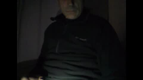 Snapshot of servamp77 chatting on 12-21-24, 06:34 servamp77 online show from 12-21-24, 06:34