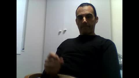 Snapshot of servamp77 chatting on 01-20-25, 03:28 servamp77 online show from 01-20-25, 03:28