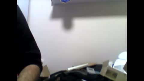 Snapshot of servamp77 chatting on 01-22-25, 05:49 servamp77 online show from 01-22-25, 05:49