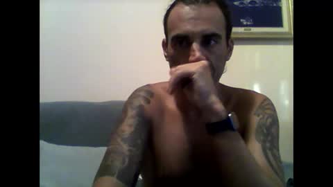 Snapshot of servamp77 chatting on 09-14-25, 05:12 servamp77 online show from 09-14-25, 05:12