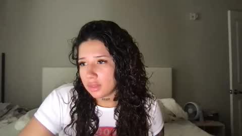 servexely online show from 03-04-26, 06:14