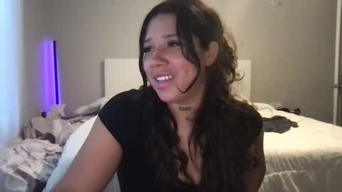 servexely online show from 03-12-26, 04:46