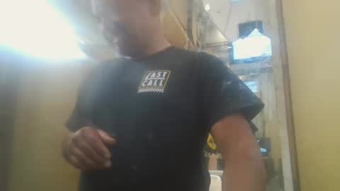 Snapshot of servingfems chatting on 09-14-25, 09:25 servingfems online show from 09-14-25, 09:25