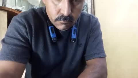 Snapshot of servingfems chatting on 10-22-25, 12:16 servingfems online show from 10-22-25, 12:16