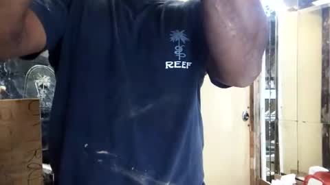 Snapshot of servingfems chatting on 11-02-25, 10:23 servingfems online show from 11-02-25, 10:23