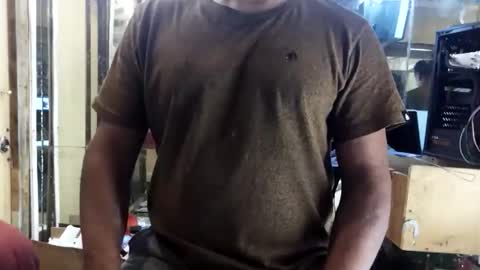 Snapshot of servingfems chatting on 11-03-25, 07:48 servingfems online show from 11-03-25, 07:48