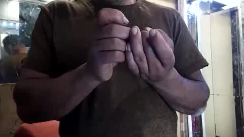 Snapshot of servingfems chatting on 11-10-25, 06:40 servingfems online show from 11-10-25, 06:40