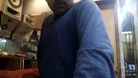 Snapshot of servingfems chatting on 11-16-25, 04:23 servingfems online show from 11-16-25, 04:23