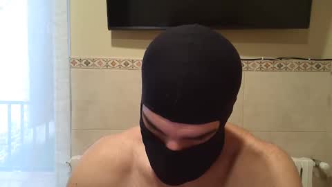 Snapshot of seryx1984 chatting on 01-10-26, 03:47 DarkHeatAthlete online show from 01-10-26, 03:47