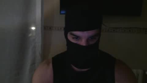 Snapshot of seryx1984 chatting on 05-16-26, 10:08 DarkHeatAthlete online show from 05-16-26, 10:08
