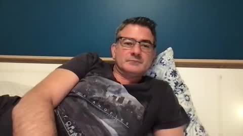 sesamechris92 online show from 12-09-24, 11:58