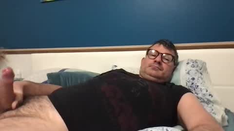 sesamechris92 online show from 02-27-25, 07:01