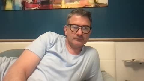 sesamechris92 online show from 03-10-25, 10:59