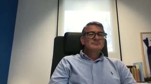 sesamechris92 online show from 09-18-25, 04:42