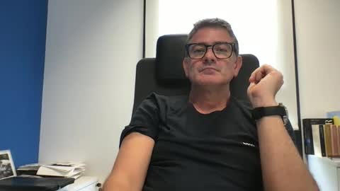 sesamechris92 online show from 09-19-25, 03:34