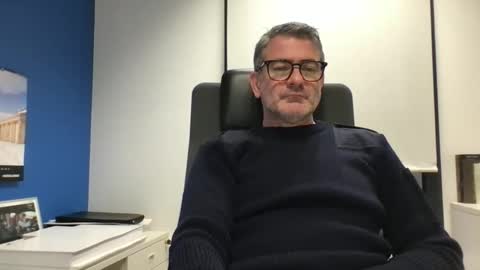 sesamechris92 online show from 02-17-26, 05:30