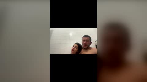 sesamehot online show from 12-01-25, 01:27