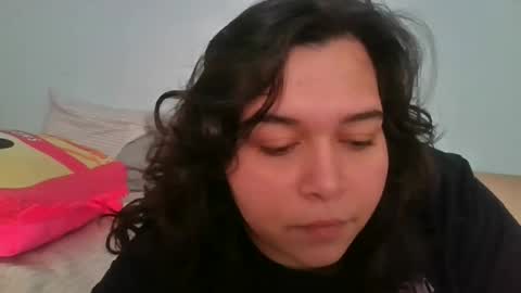 sesbianlex69 online show from 06-24-26, 08:08