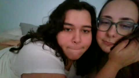 sesbianlex69 online show from 06-27-26, 08:47