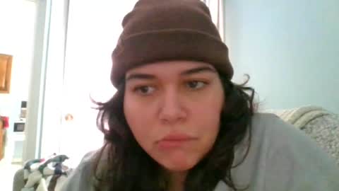 sesbianlex69 online show from 06-29-26, 09:48
