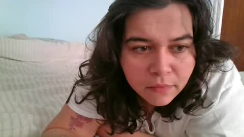 sesbianlex69 online show from 07-01-26, 07:57