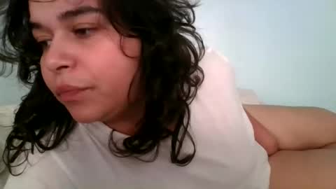 sesbianlex69 online show from 07-08-26, 07:51