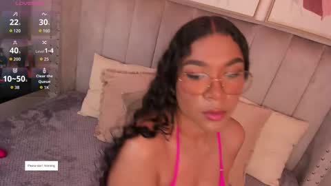 Seshat online show from 11-16-25, 03:34