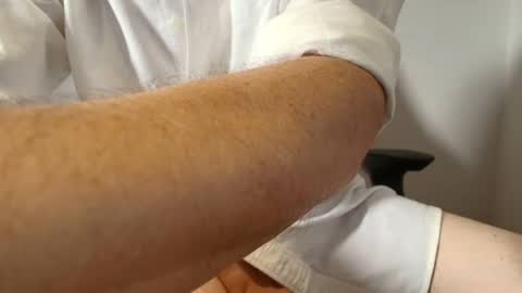 Lets have fun online show from 07-11-26, 08:06