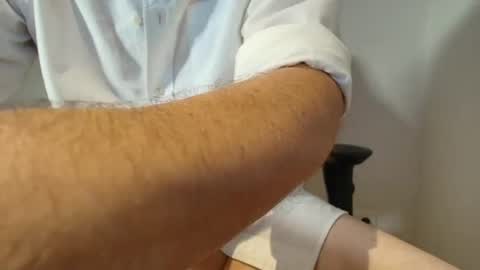 Lets have fun online show from 07-29-26, 08:23