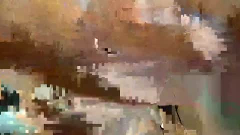 Lets have fun online show from 08-03-26, 09:04