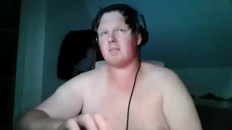 Snapshot of setcuna chatting on 09-29-25, 06:57 setcuna online show from 09-29-25, 06:57