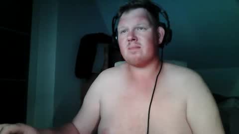 Snapshot of setcuna chatting on 10-03-25, 07:00 setcuna online show from 10-03-25, 07:00