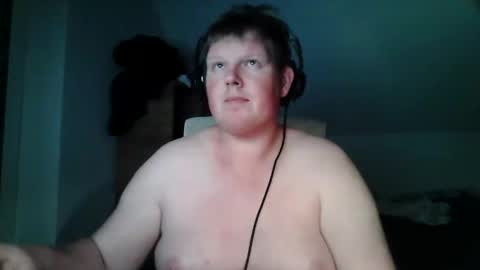 setcuna online show from 11-19-25, 09:48