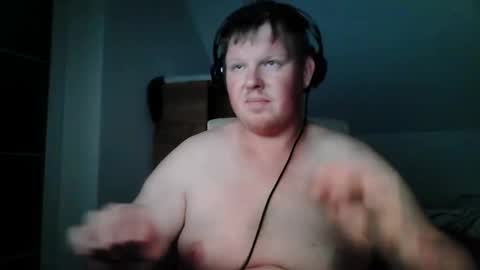 setcuna online show from 11-25-25, 07:14