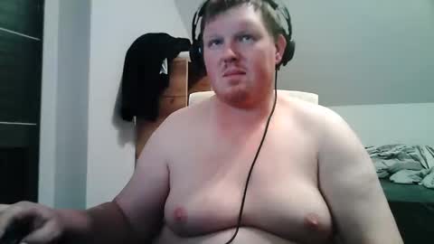 setcuna online show from 12-04-25, 09:34