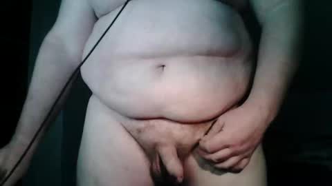 setcuna online show from 01-05-26, 08:01